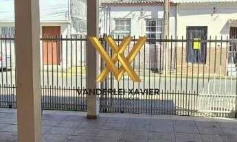 Imagem 7: Vendo casa em Laguna /sc