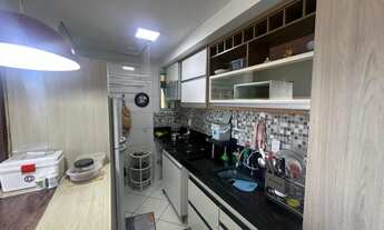 Imagem 7: AP Jardim Camburi