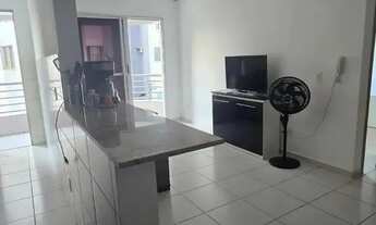 Imagem 7: Imóvel para aluguel e venda tem 69 metros quadrados com 2 quartos em Parque Verde - Belém