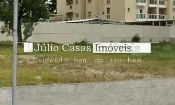 Imagem: Terreno comercial á venda, 1.800,00m2