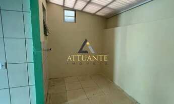 Imagem 4: Sobrado a Venda no Bairro Desvio Rizzo