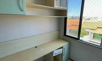 Imagem 7: Imóvel para venda possui 68 metros quadrados com 2 quartos em Cohajap - São Luís - MA