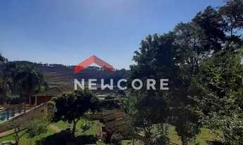 Imagem 13: Chácara em Rodovia Arão Sahm - Terra Preta (Terra Preta) - Mairiporã/SP