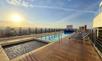 Imagem: Apartamento à venda, 3 quartos, 1 suíte