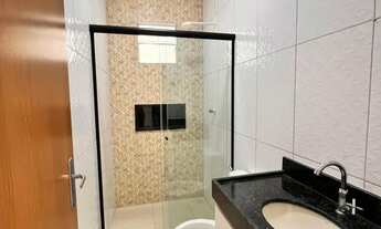 Imagem 4: ALUGUEL CASA NOVA - PARQUE DEZ