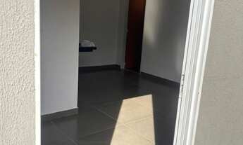 Imagem 3: ALUGO CASA NOVA PRÓXIMO A UFMS 2 QUARTOS