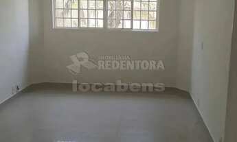 Imagem 3: Jardim dos Seixas, Casa com 03 dormitórios e 05 vagas de garagem