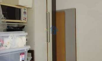 Imagem 5: VENDA/CASA DUPLEX/CIDADE VERDE