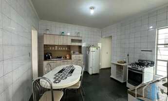 Imagem 6: Casa para Venda em Sorocaba / SP no bairro Jardim Maria Cristina