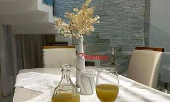 Imagem 7: Casa com 4 dormitórios à venda, 250 m² por R$ 2.450.000,00 - Vale dos Critais - Macaé/RJ