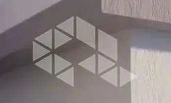 Imagem 3: Triplex com 3 quartos e 3 banheiros em Curitiba-PR