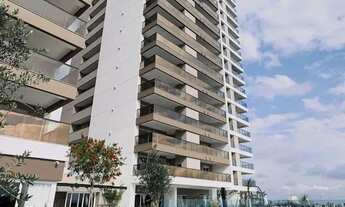 Imagem: Apartamento à Venda no condomínio Pettros