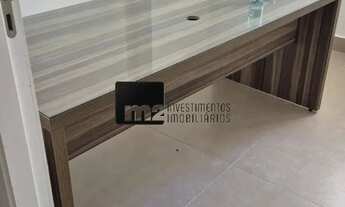 Imagem 5: Sala comercial no Setor Bueno para venda