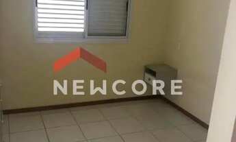 Imagem 6: Apartamento em Avenida Nossa Senhora de Fátima - Jardim América - Bauru/SP