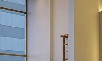 Imagem 2: Condomínio residencial, Studio, 1, 2 ou 3 quartos! Viva conectado a tudo o que importa!