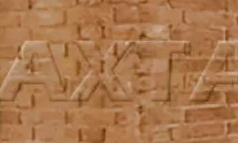 Imagem 6: Casa de Alto Padrão, de 430m² com 3 suítes, 5 banheiros, 5 vagas no Tremembé