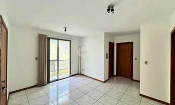 Imagem 5: Apartamento próximo ao parque itaimbe