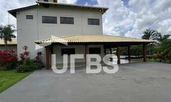 Imagem: Chácara espetacular em Caturai