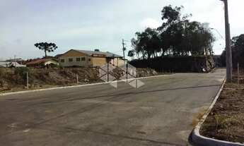 Imagem 4: ÓTIMO TERRENO NO BAIRRO BELA VISTA EM CAXIAS DO SUL