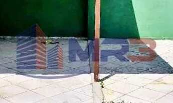 Imagem 7: Pechincha Casa com 4 dormitórios