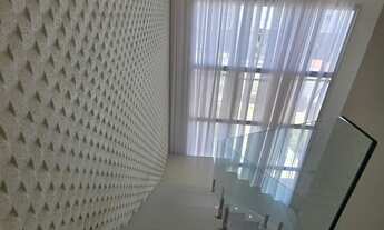 Imagem 6: Casa de Condomínio Mosqueiro