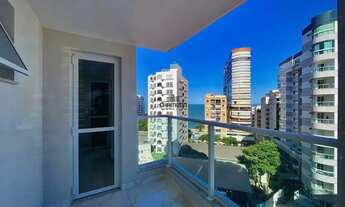 Imagem 7: Apartamento à venda, 3 quartos, 1 suíte, 2 vagas, Centro Guarapari - Guarapari/ES