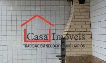 Imagem 4: Cobertura 4 quartos - 2 vagas - Santa Rosa