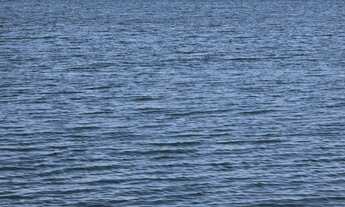 Imagem 7: Ágio de Lote em Corumbá 4