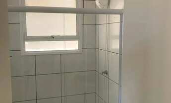 Imagem 6: Apartamento para alugar, 74 m² por R$ 2.955,00/mês - Praças Golfe - São José do Rio Preto