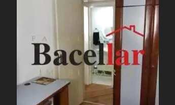 Imagem 7: Apartamento - Padrão / Residencial / Cachambi