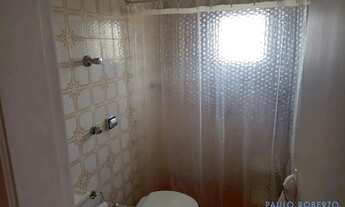 Imagem 7: APARTAMENTO - JARDIM SANTA CRUZ (CAMPO GRANDE) - SP