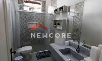 Imagem 5: Casa em Rua José Fracalossi - Vila Camargo - Limeira/SP