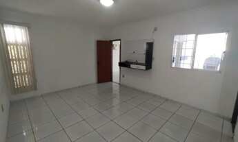 Imagem 7: Linda casa na zona Sul