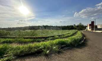 Imagem: Terreno Área em São José do Rio Preto