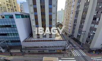 Imagem 11: Excelente Apartamento 2 dormitório(s) em Centro - Florianópolis