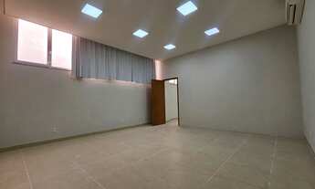 Imagem 3: Sala ampla para locação no Shopping da Cidade