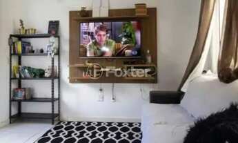 Imagem 3: Casa em Condomínio à venda Beco do Carvalho, Jardim Carvalho - Porto Alegre