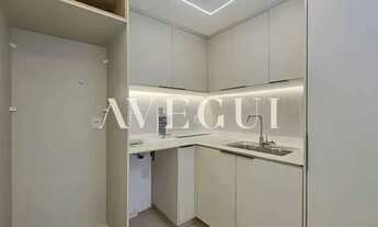 Imagem 6: Apartamento : Padrão / Residencial / Leblon