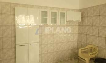 Imagem 7: Locação de Casas / Padrão na cidade de São Carlos