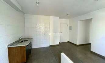 Imagem 4: Apartamento com 2 quartos para alugar, 49 m² por R$ 2.290/mês - Jardim São Carlos - Soroca