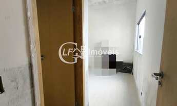 Imagem 4: Casa à venda em Campo Grande-MS, Santo Antônio: 3 quartos, 1 suíte, 1 sala, 1 banheiro, 2