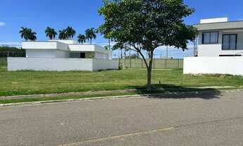 Imagem 7: Vendo Terreno no Cond Royal Boulevard - Parcelamento em até 48 vezes!