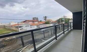 Imagem 7: Apartamento com 2 dormitórios à venda, 75 m² por R$ 493.000,00 - Jardim Astro - Sorocaba/S