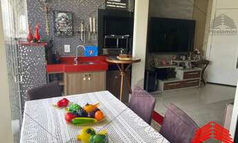 Imagem 5: Excelente Apartamento de 3 Quartos com 2 Vagas na Mooca, São Paulo-SP: 91,50 m² de Confort