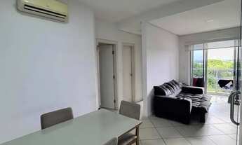 Imagem 2: Condomínio Sollarium Park/ 02 Qts (01 Suite)/ Andar Médio/ 01 Vaga