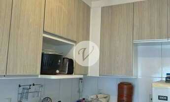 Imagem 6: Apartamento 2 quartos para aluguel em Vila Príncipe de Gales, Santo André