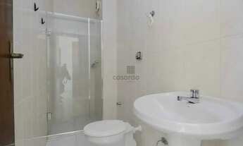 Imagem 5: Apartamento 1 quarto para aluguel Pelotas