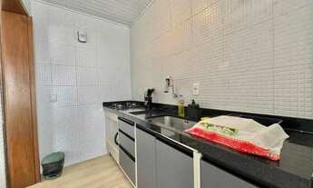 Imagem 5: 2 dormitorios na Avenida Ruda!!