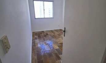 Imagem 5: Vendo Aptº Formosão com 2 quartos