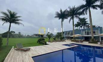 Imagem: Condomínio Fechado - Guarujá